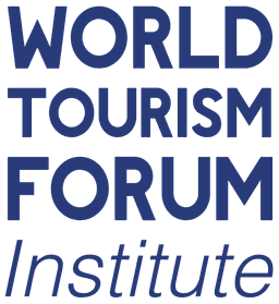 World Tourism Forum Institute logo